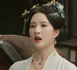第18集