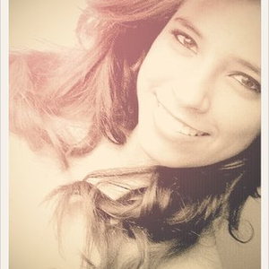 Foto de perfil de Jordanna Wesner