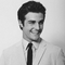 Beau Mirchoff