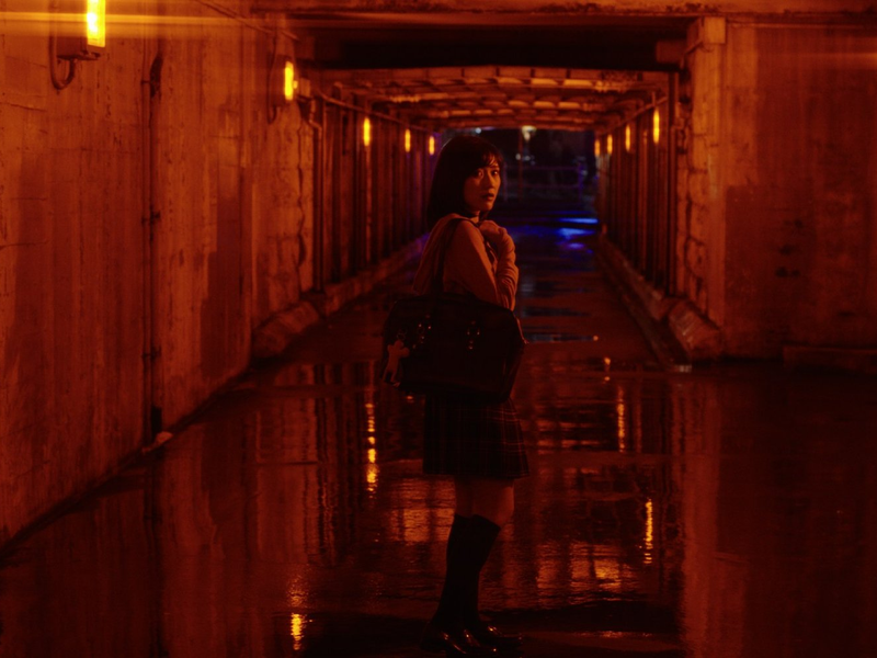 Foto 3 de Crow's Blood