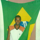 Foto de perfil de Antônio Carlos