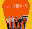 A good funeral