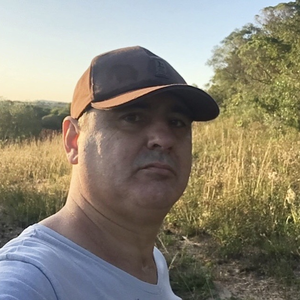 Foto de perfil de Eduardo