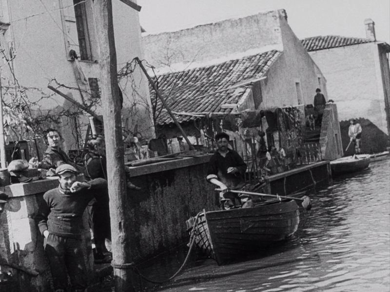 Foto 3 de The Highwater Trilogy