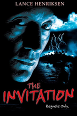 The Invitation (The Invitation)