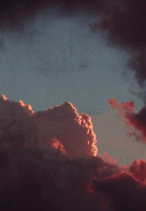 não temos tempo a perder (não temos tempo a perder)