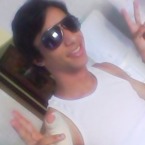 Foto de perfil de afonso brian farell