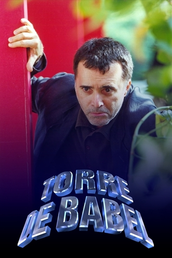  de TV Torre de Babel (1998)