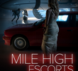 Mile High Escorts