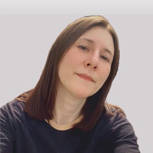 Foto de perfil de Sandroka