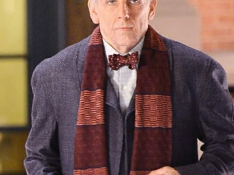 Foto 5 de A Vida Secreta de Walter Mitty