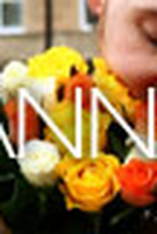 Poster 1 de Curta Hannah (2011)