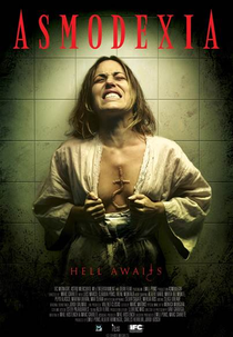Asmodexia (Asmodexia)