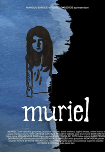 Muriel (Muriel)