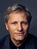 Viggo Mortensen