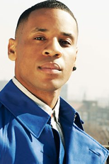 O Extremo Reino Unido de Reggie Yates (Reggie Yates' Extreme UK)