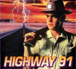 Highway 91