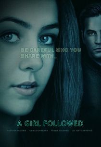 Girl Followed (Girl Followed)