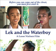 Lek and the Waterboy