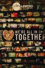 The I-Heart Revolution: We're All In This Together (The I-Heart Revolution: We're All In This Together)