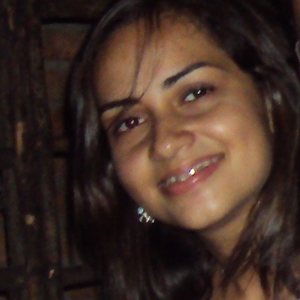 Foto de perfil de Cleanne Galiza