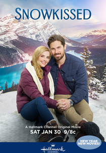 Snowkissed (Snowkissed)