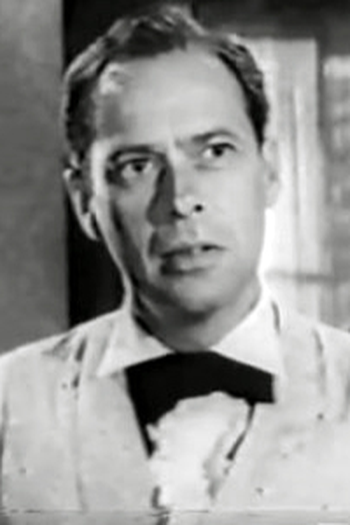 Poster de Episódio Groat's Grudge (1960)