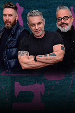 Desafio Brasil Fashion (Desafio Brasil Fashion)