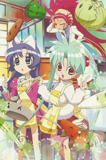 Sasami: Magical Girls Club (Sasami: Magical Girls Club)