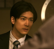 第１話