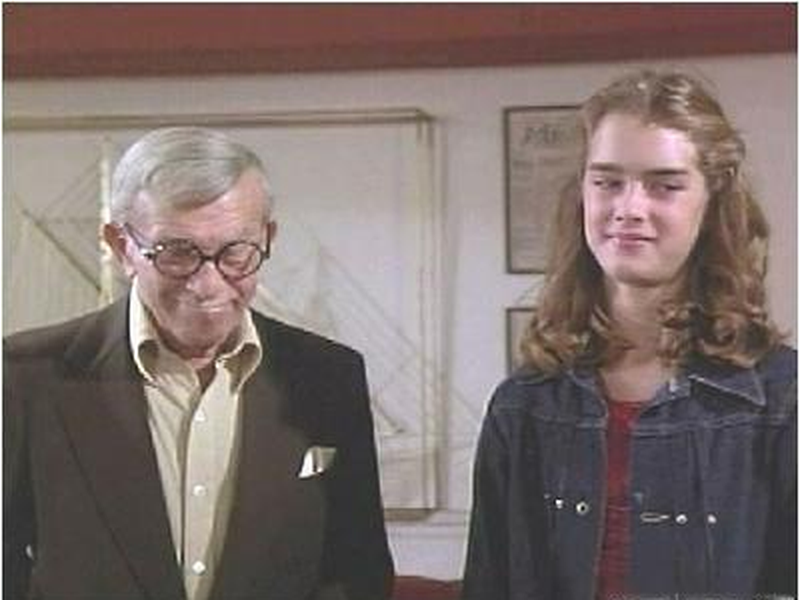 Foto 8 de Somente Você e Eu