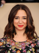 Maya Rudolph