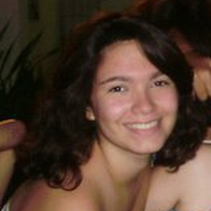 Foto de perfil de Isabela Rabello de Andrade Lir