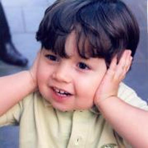 Foto de perfil de Otavio Marins