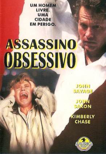Assassino Obsessivo (Killing Obsession)