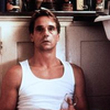 Jeremy Irons - Foto 4