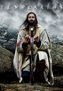 Templários (1ª Temporada) (Templários)