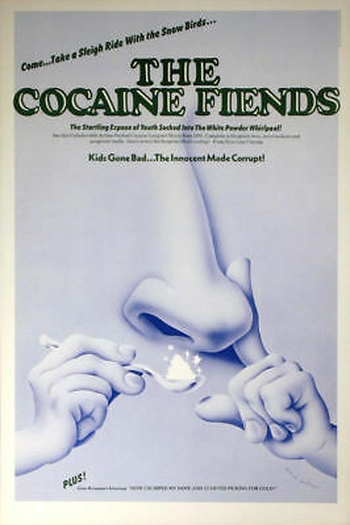  de Filme The Pace That Kills (1935)