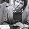 Neil Jordan (I)