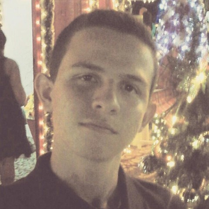 Foto de perfil de Kaio Hermeson