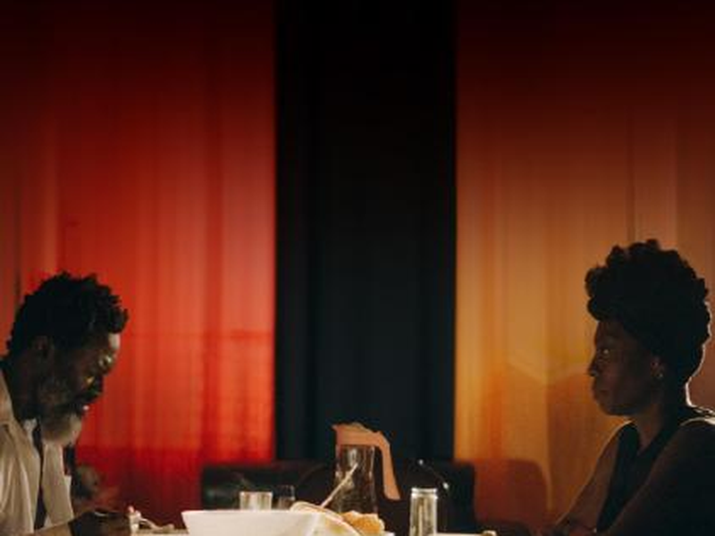 Foto 1 de Nossa Senhora da Loja do Chinês