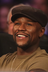 Floyd Mayweather Jr.