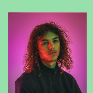 Foto de perfil de João Morais