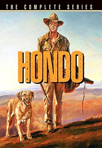 Hondo (Hondo)