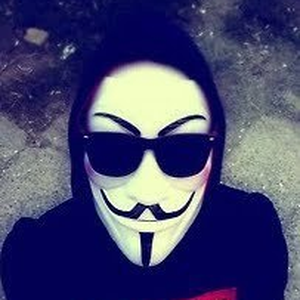 Foto de perfil de Henrique Guedes