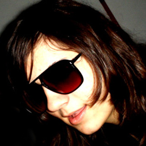 Foto de perfil de Valéria Moreira