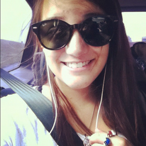 Foto de perfil de Beatriz