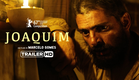 Joaquim - Trailer oficial HD