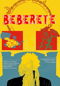 Beberete (Beberete)