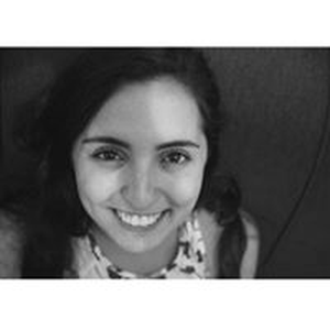 Foto de perfil de Rê